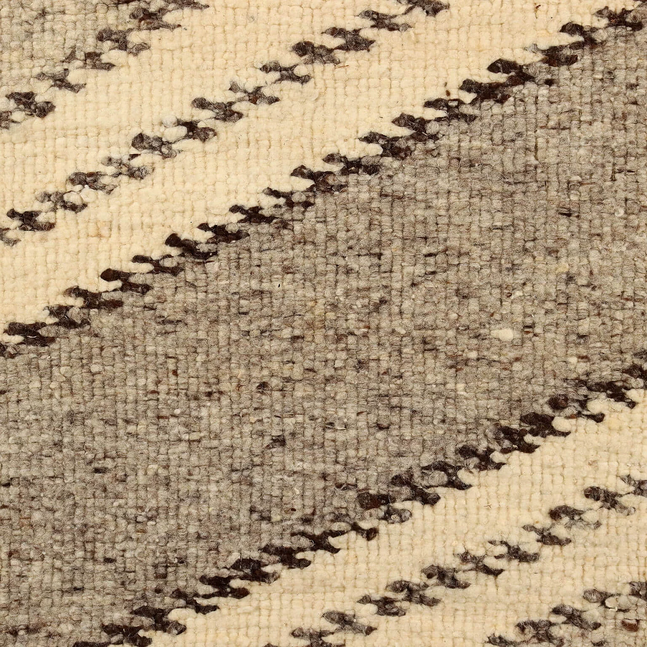 Vintage carpet 3