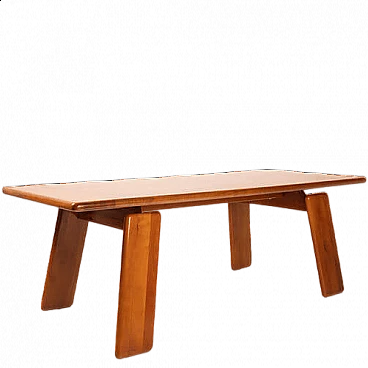 Sapporo table by Mario Marenco for MobilGirgi Cantù, 1970s