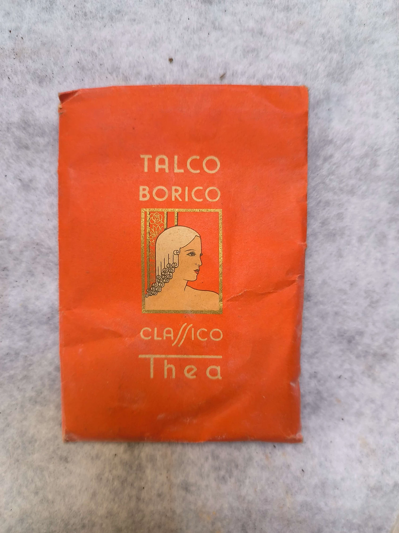 100 Scatole pubblicitarie in latta litografate XX sec 18