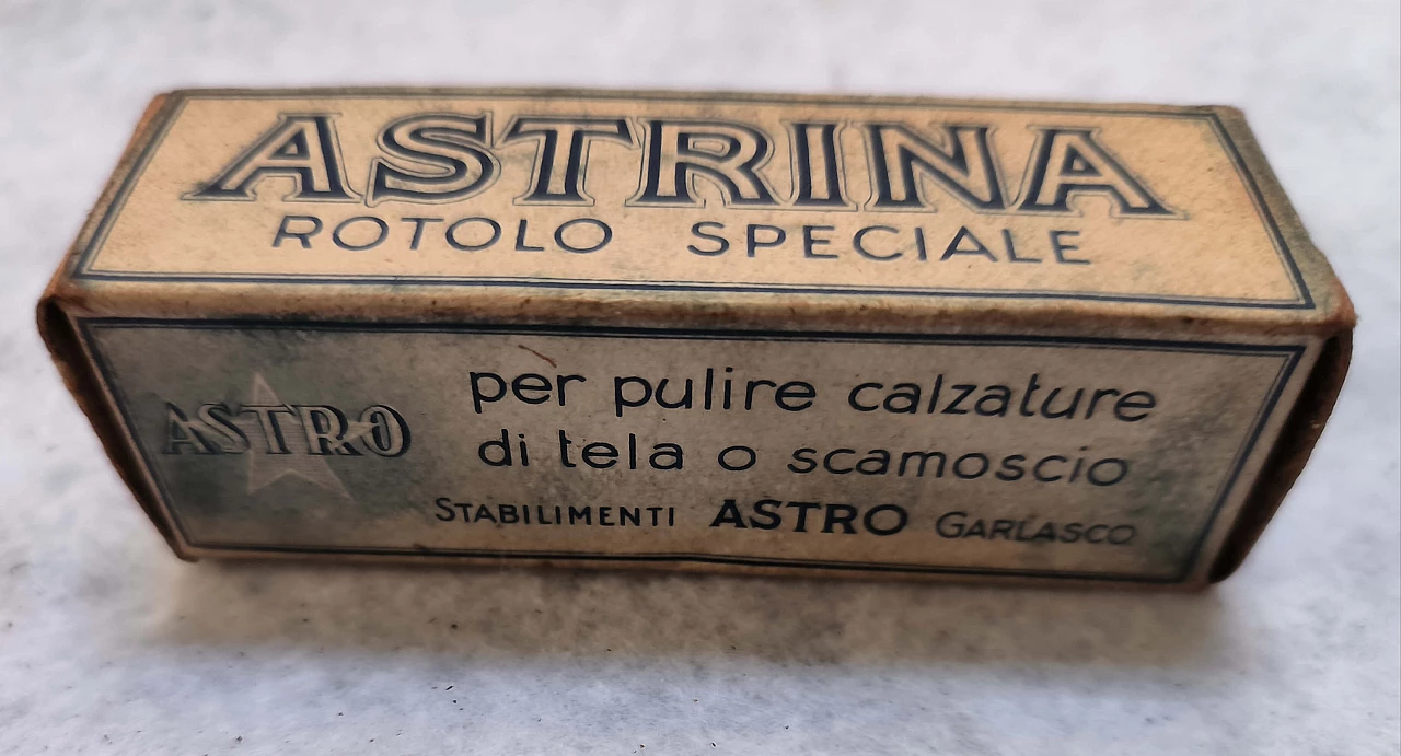 100 Scatole pubblicitarie in latta litografate XX sec 48