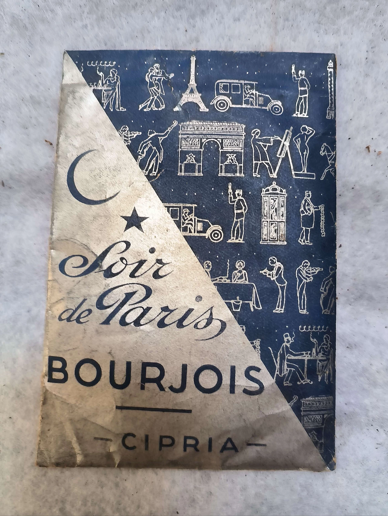 100 Scatole pubblicitarie in latta litografate XX sec 49