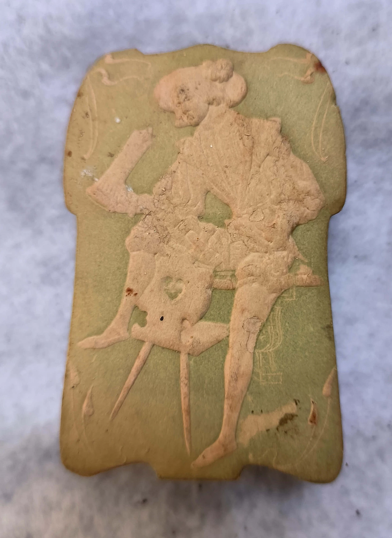 100 Scatole pubblicitarie in latta litografate XX sec 55