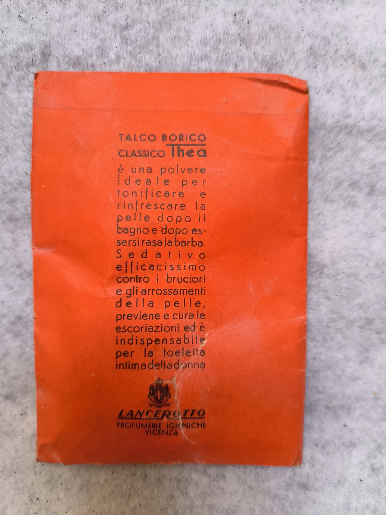 100 Scatole pubblicitarie in latta litografate XX sec 77