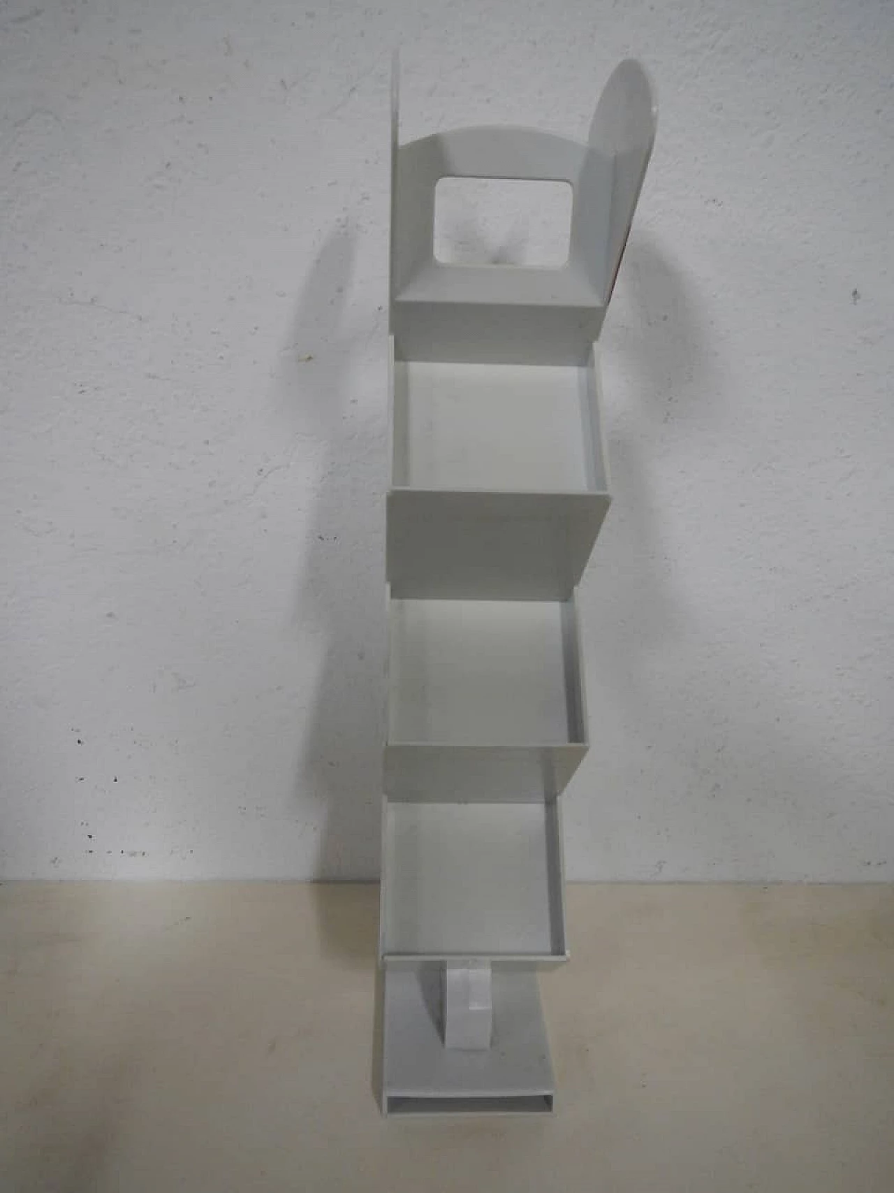 Tic Tac candy display, 1970s 2