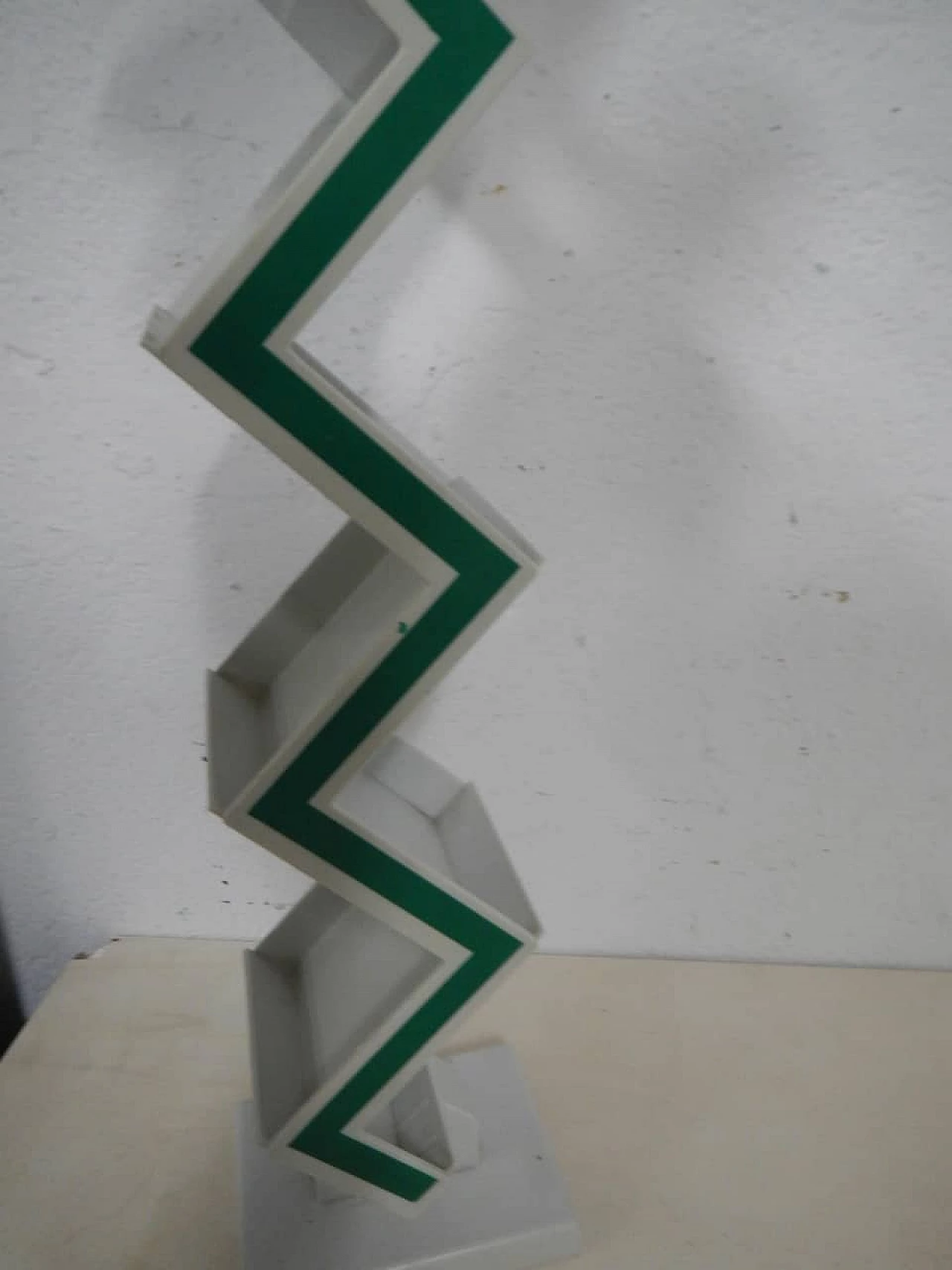 Tic Tac candy display, 1970s 3