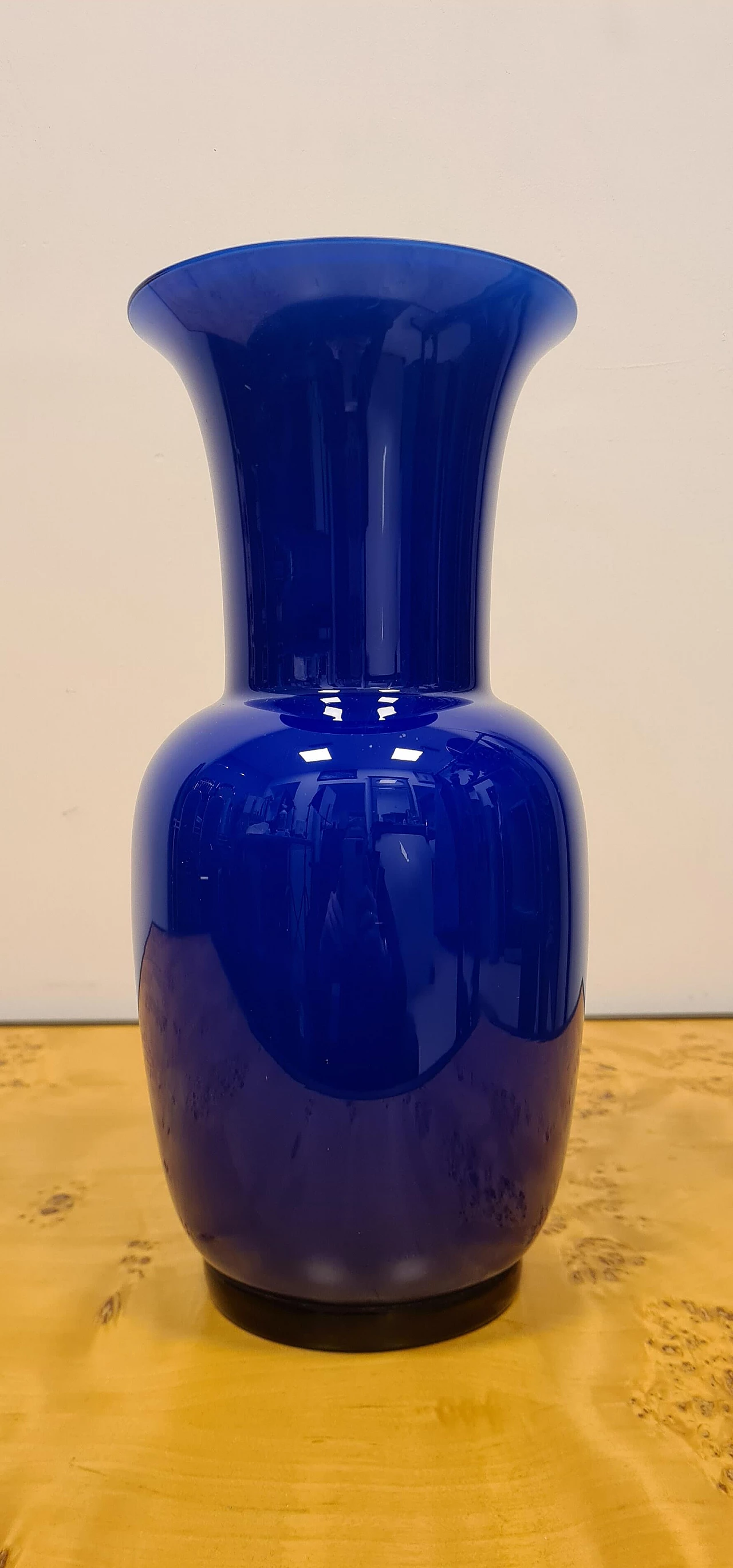 Vase 706.22 by Paolo Venini for Venini, 2000 2