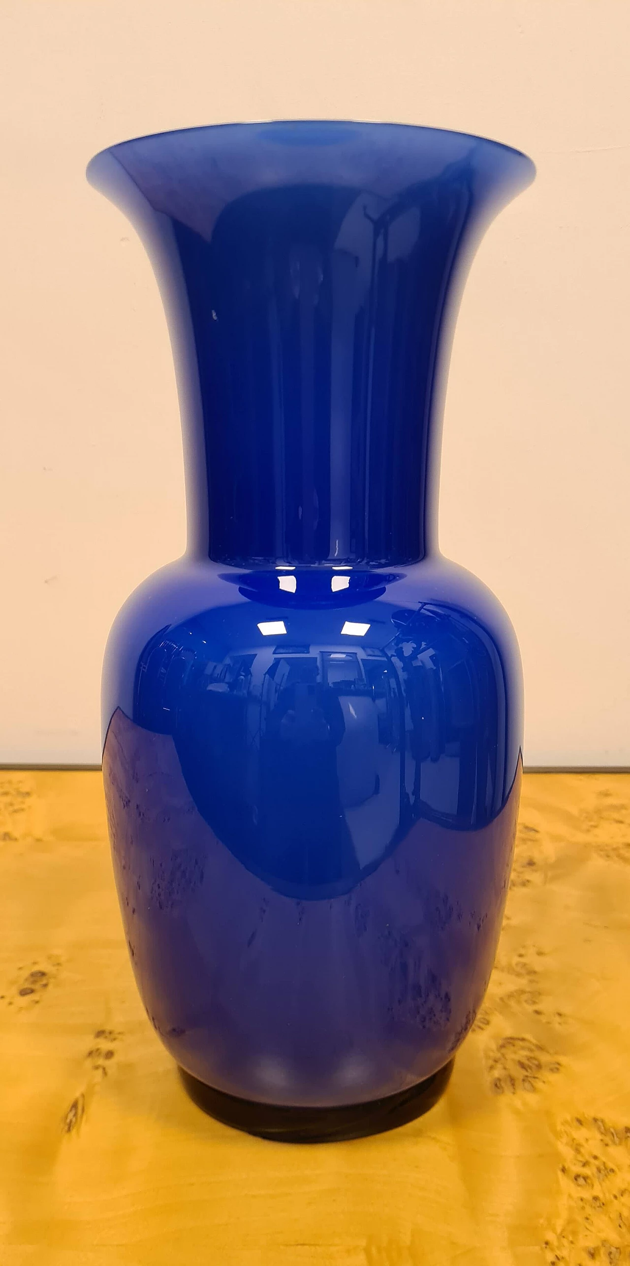 Vase 706.22 by Paolo Venini for Venini, 2000 8