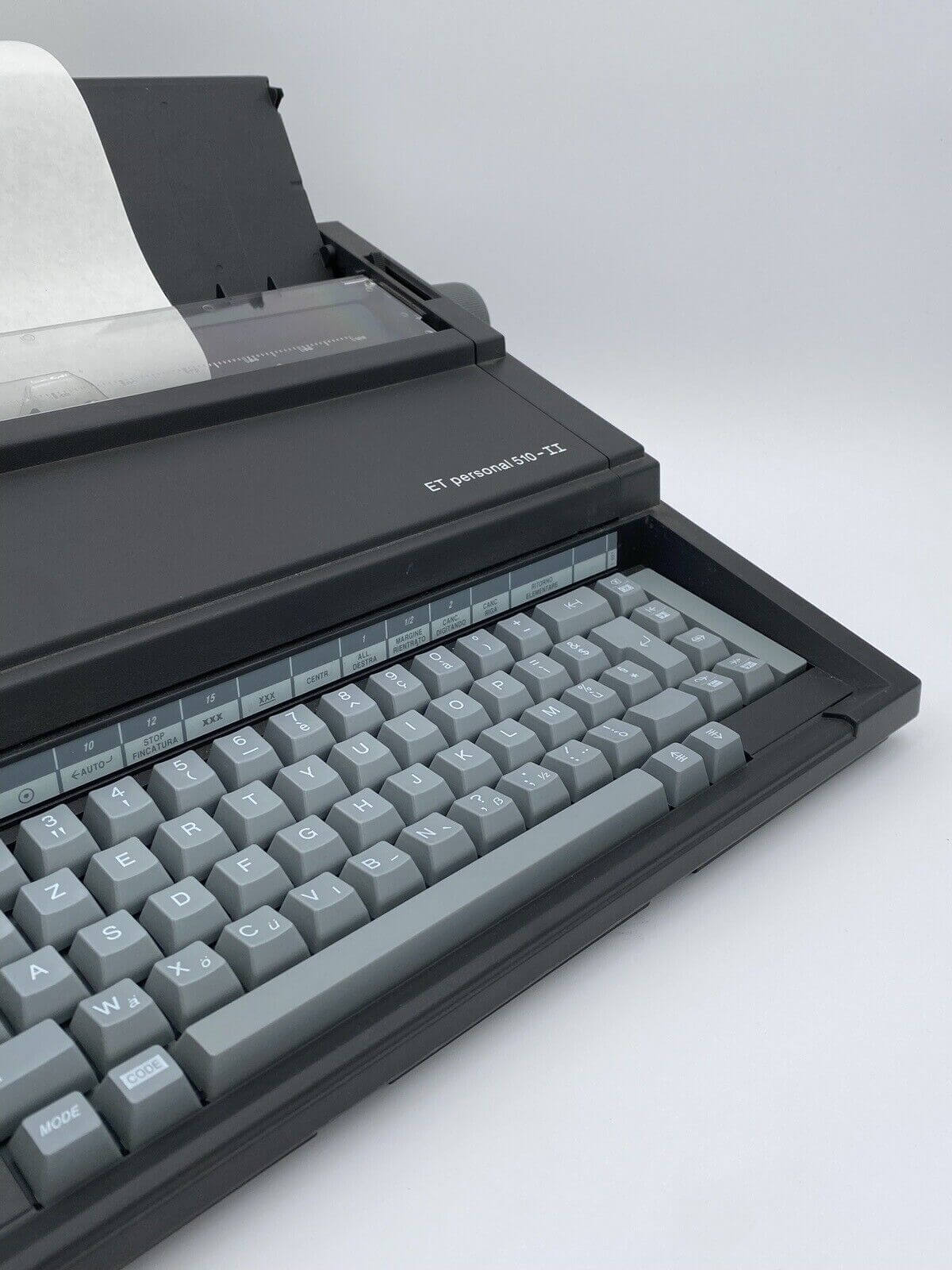 intondo-olivetti-et-personal-