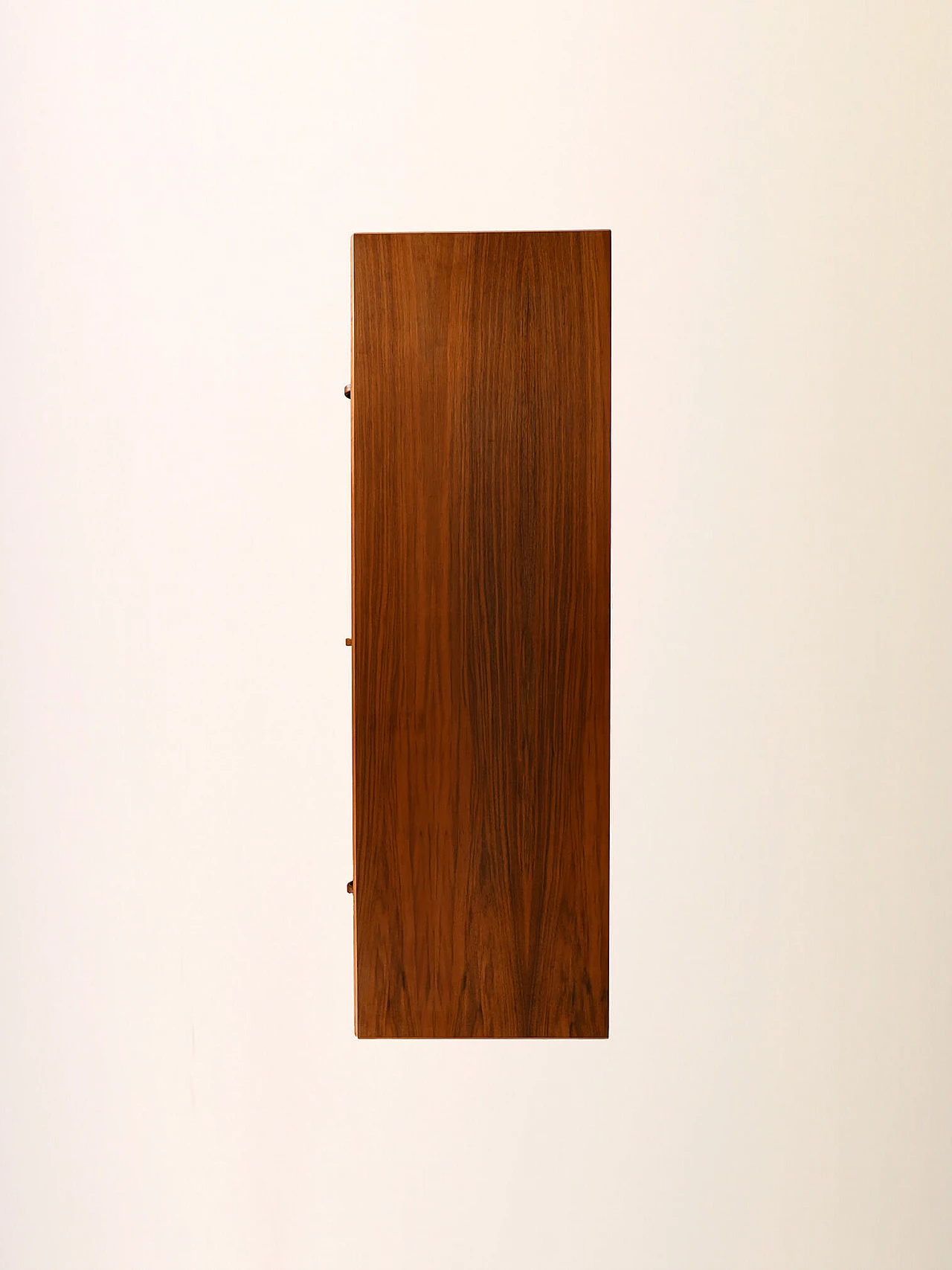 Teak sideboard by Bodafors, 1960s 11