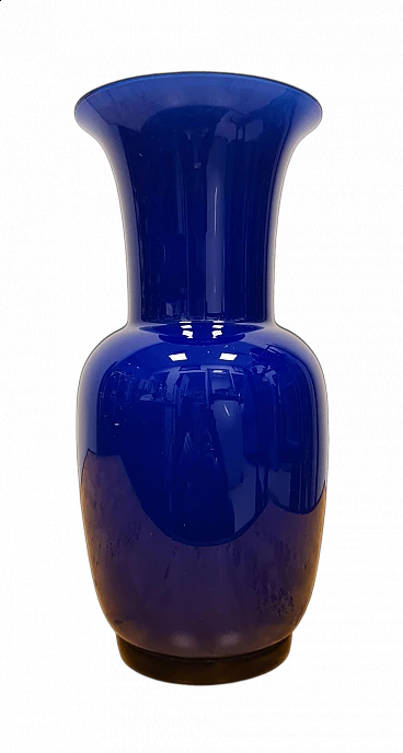 Vase 706.22 by Paolo Venini for Venini, 2000