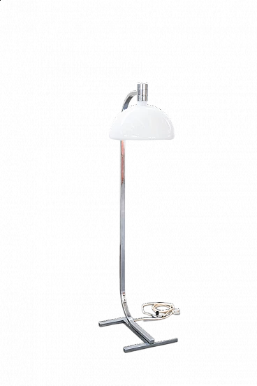 AM-AS floor lamp by Franco Albini, Franca Helg and Antonio Piva for Sirrah Italia, 1960s