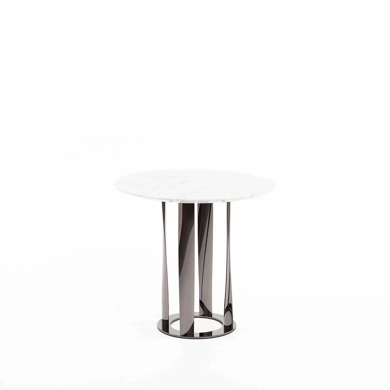 Boboli coffee table by Rodolfo Dordoni for Cassina 1