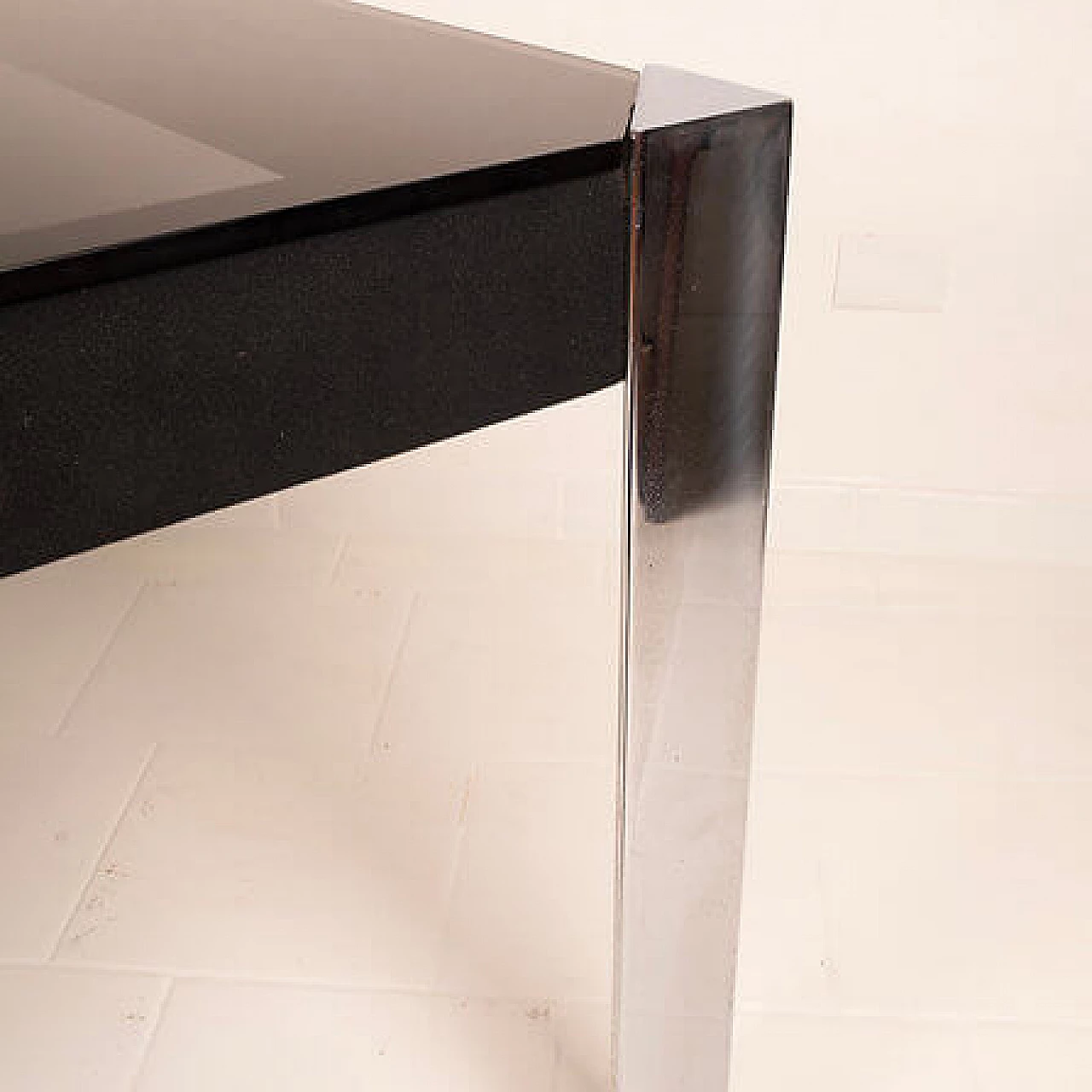 Tavolo Tucroma di Guido Faleschini per Mariani, anni '70 8