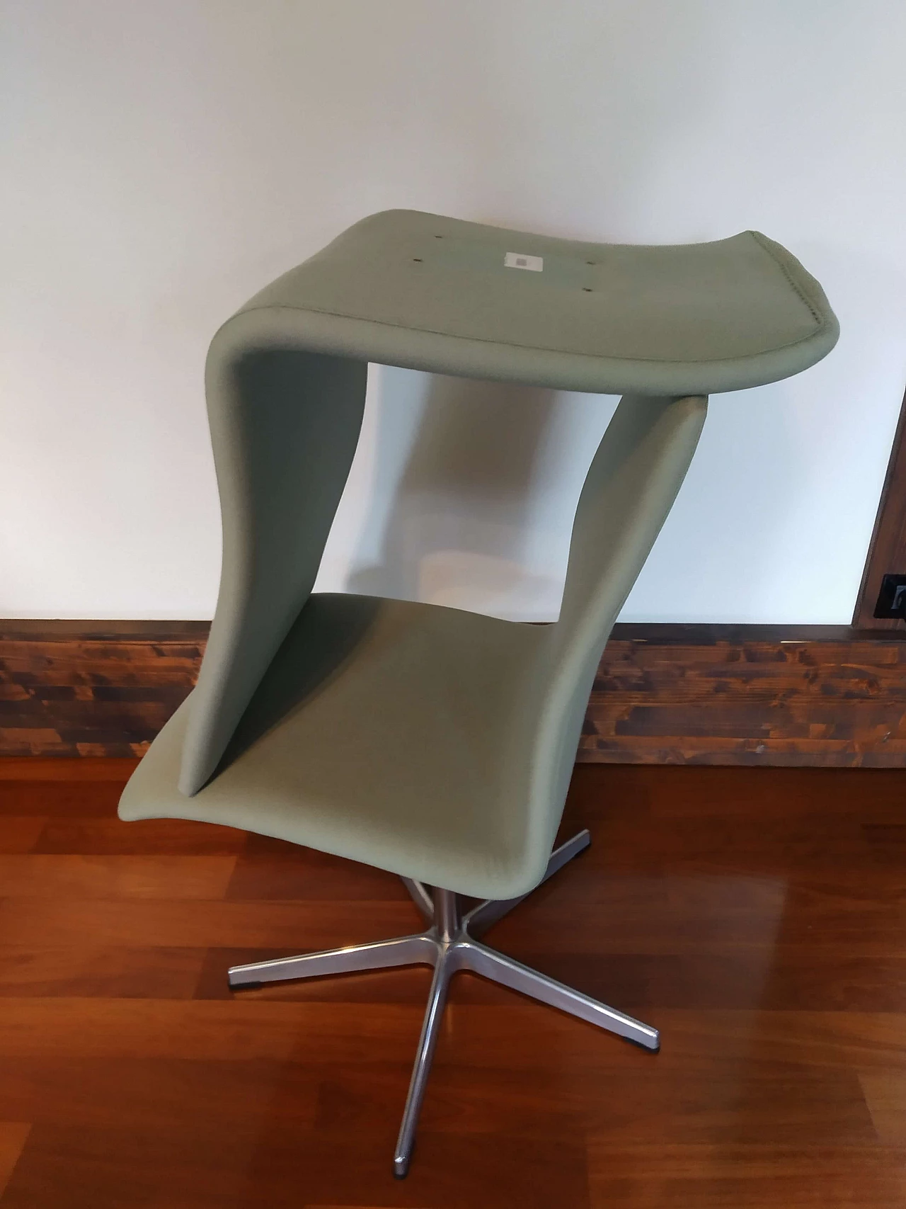 Coppia di sedie Oxford Classic Chair 3271C di A. Jacobsen per Fritz Hansen, 2006 78