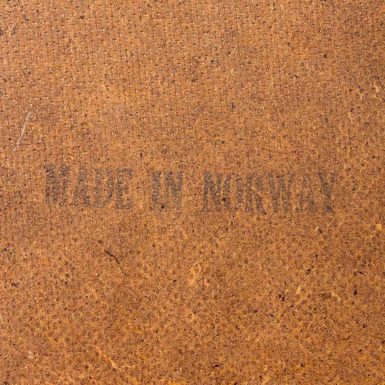 Teak and black varnish Ergo bookcase, 1960s 20