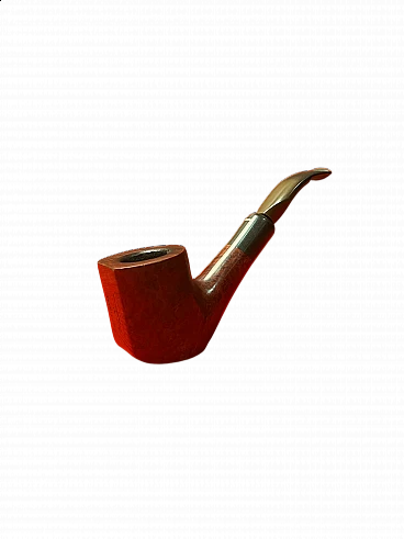 Optimal pipe by Joe Colombo for Butz Choquin, 1960s