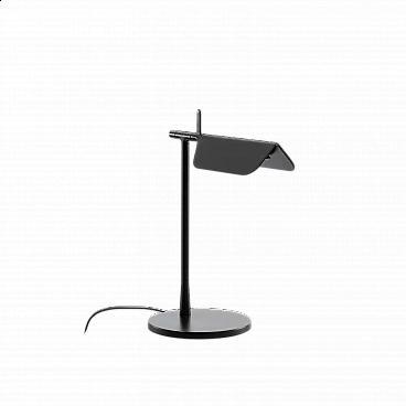 Tab T table lamp by Edward Barber and Jay Osgerby for Flos