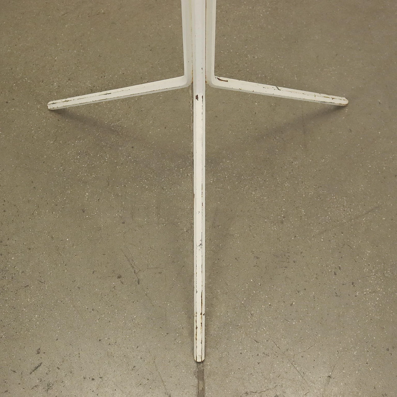 Erato coat stand by Studio BBPR for Artemide, 1970s 9