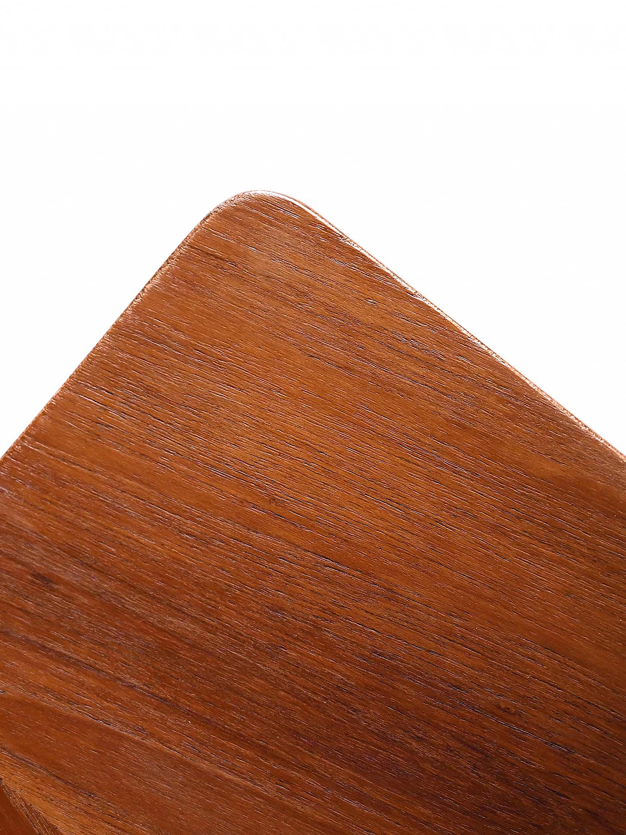 4 Ariston chairs by Augusto Bozzi, 1960s 12