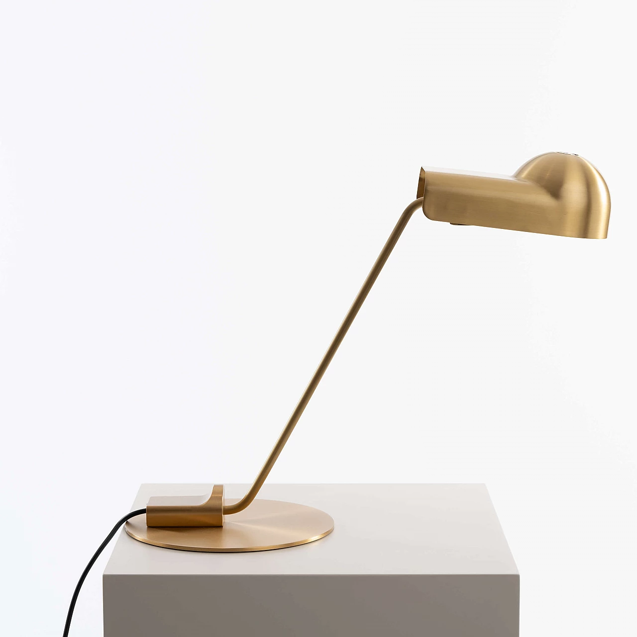 Domo table lamp by Joe Colombo for Karakter Copenhagen 2