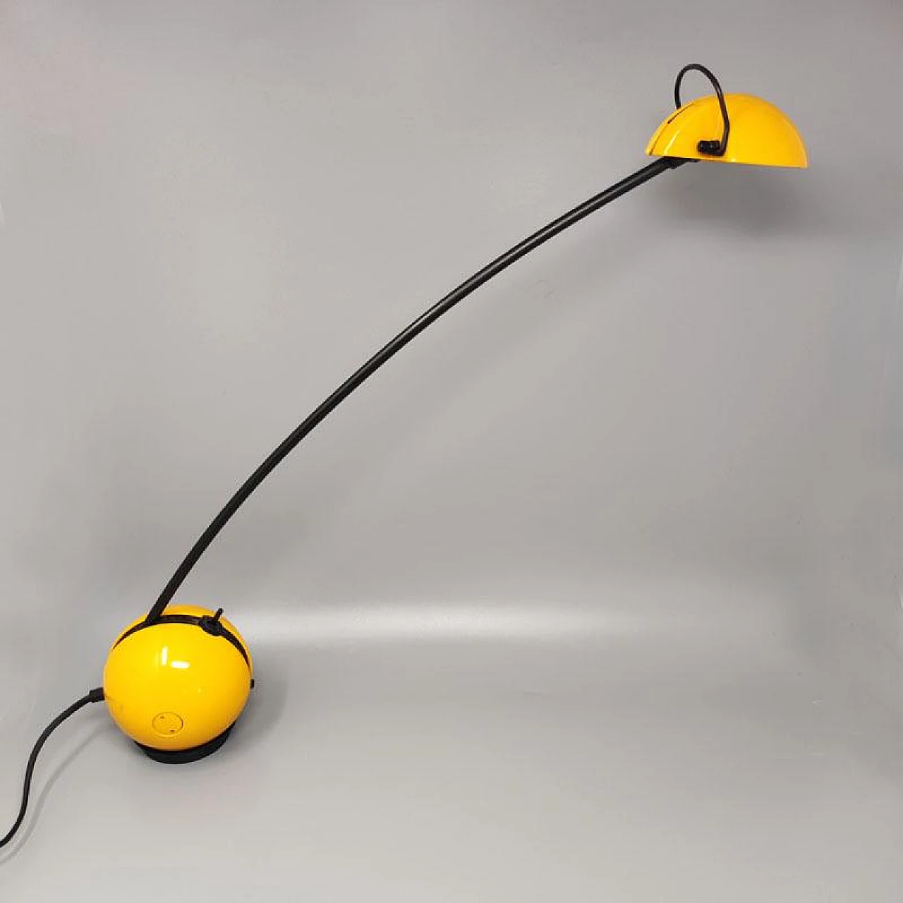 Alina table lamp by Valenti, 1970s 1