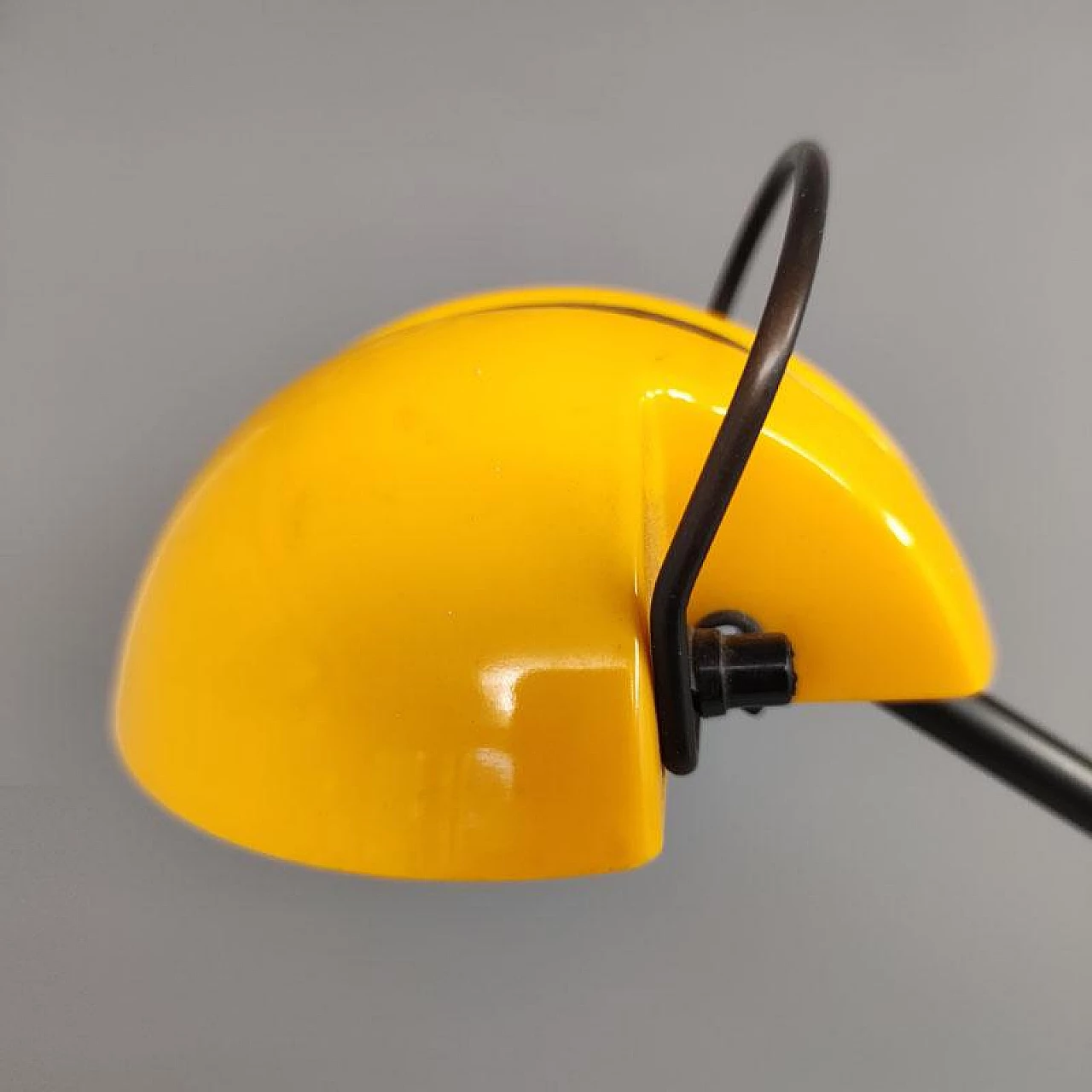 Alina table lamp by Valenti, 1970s 6