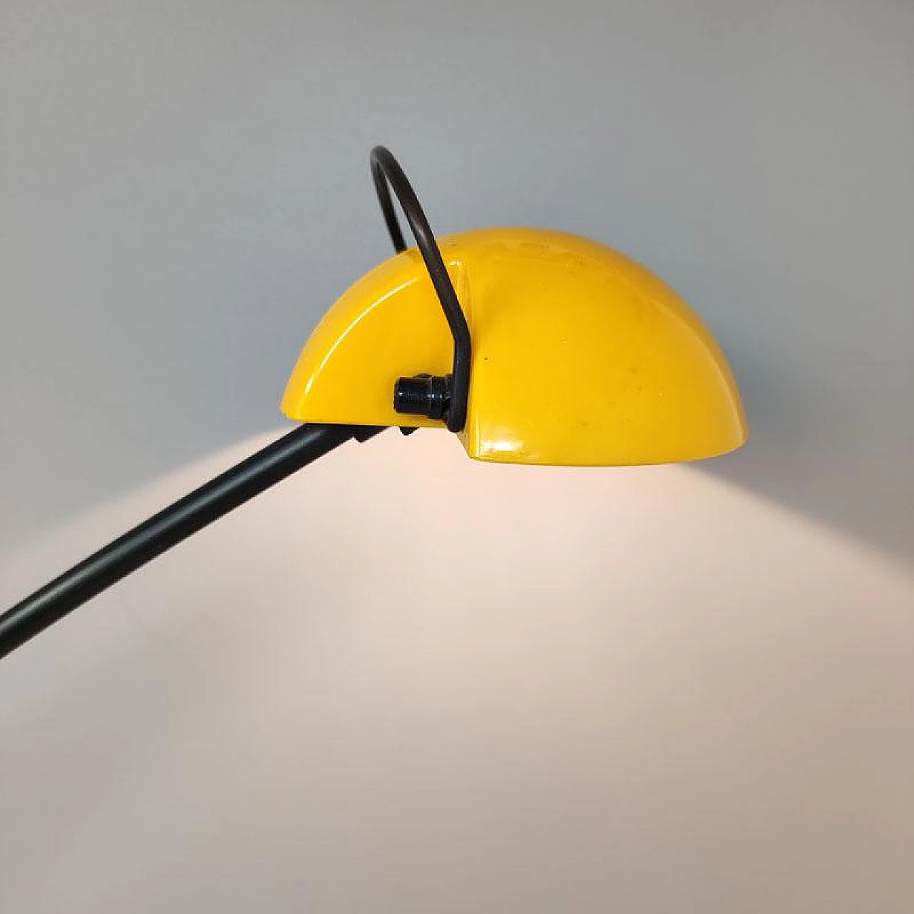 Alina table lamp by Valenti, 1970s 7