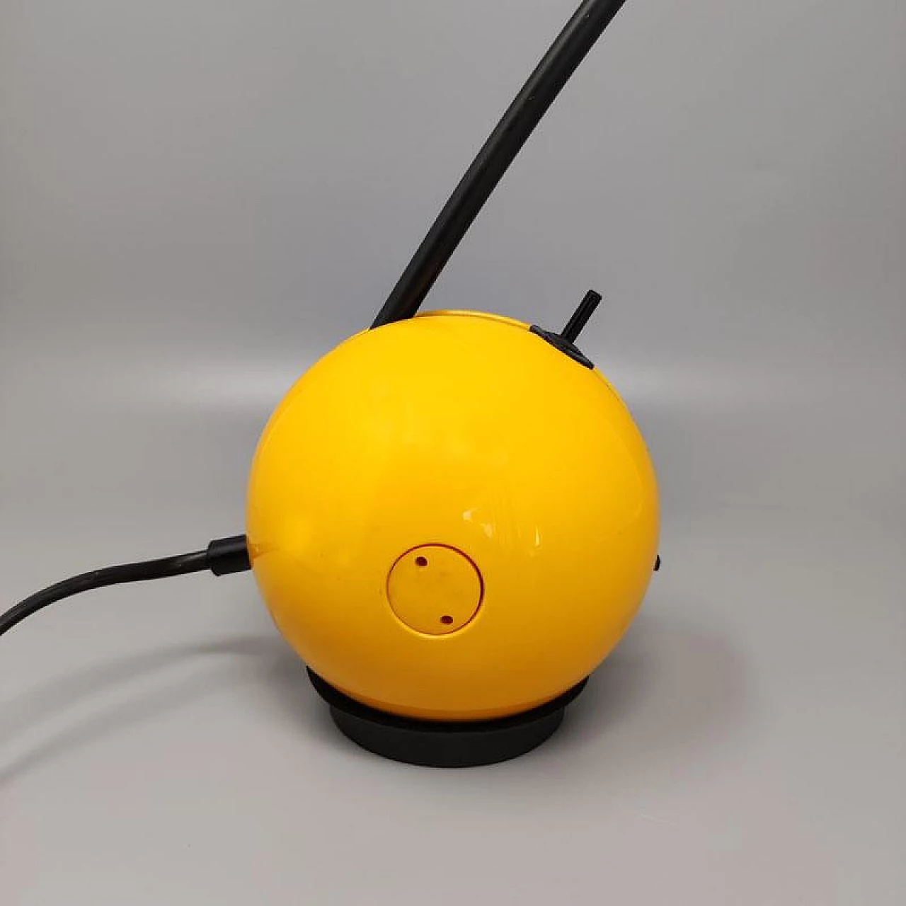 Alina table lamp by Valenti, 1970s 9