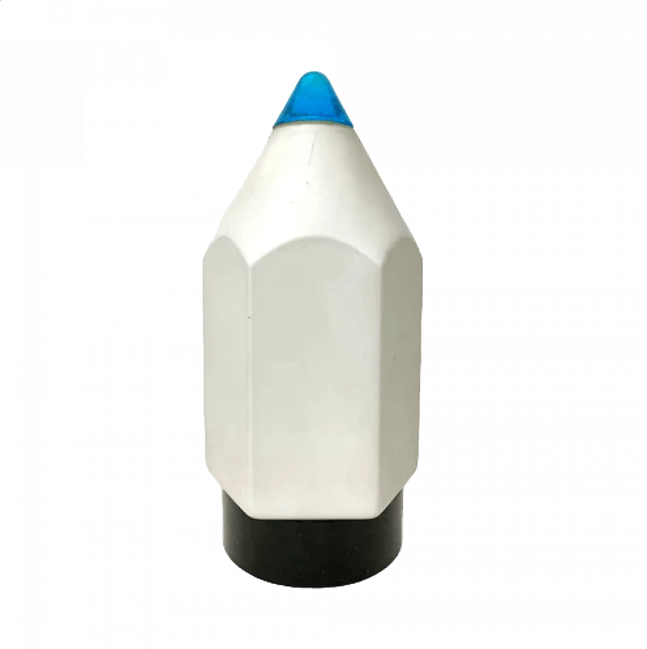 Matita lamp by Federica Marangoni for Murano Due, 1980s 9