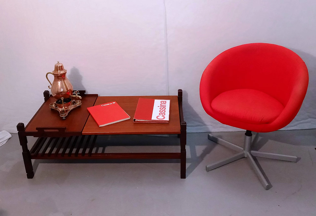 Catalogo e schede Cassina, 1979 17