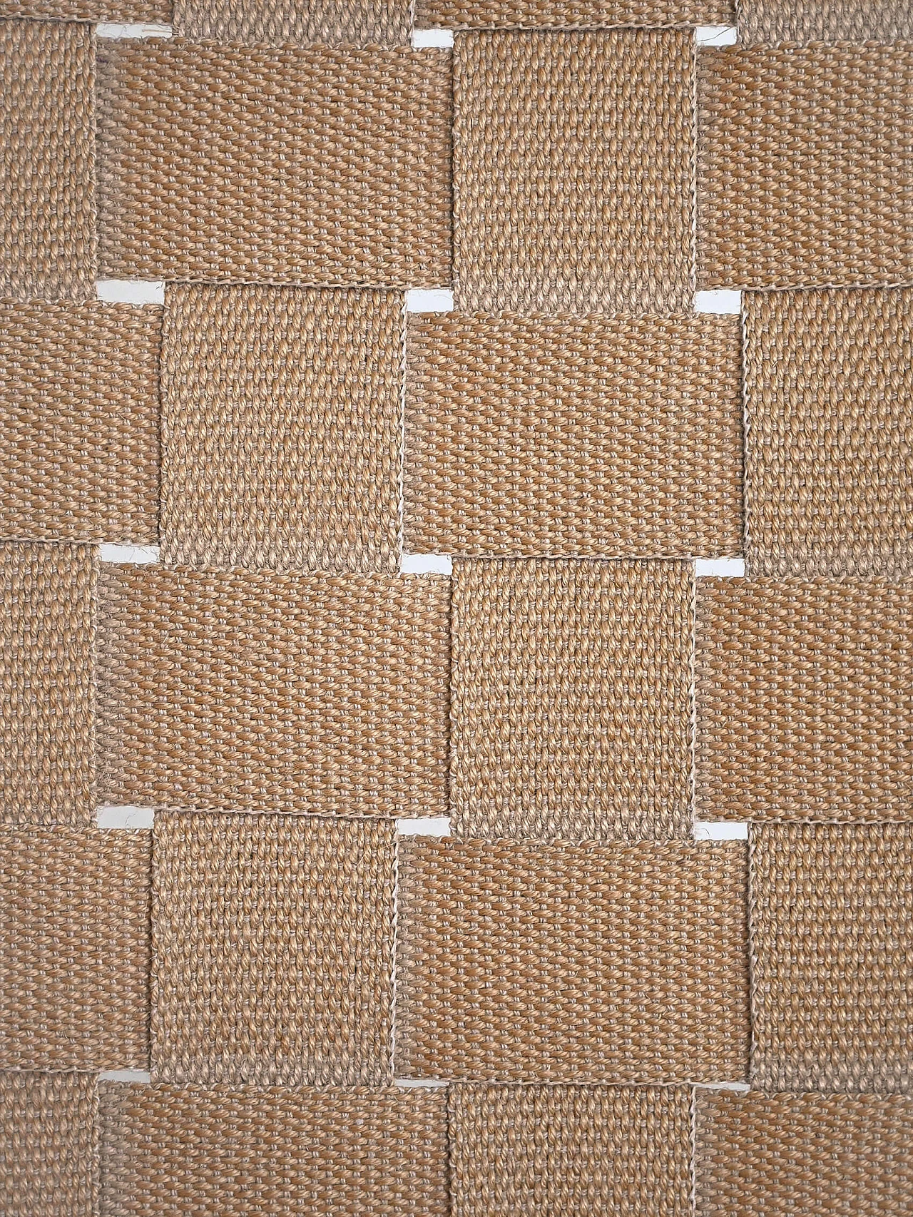 Pernilla armchair by Bruno Mathsson for Karl Mathsson AB, 1940s 12