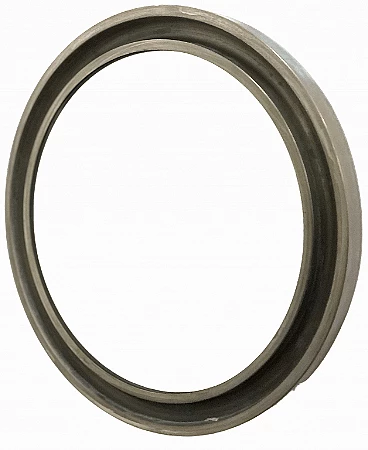 Specchio Narciso di Sergio Mazza per Artemide, anni '60