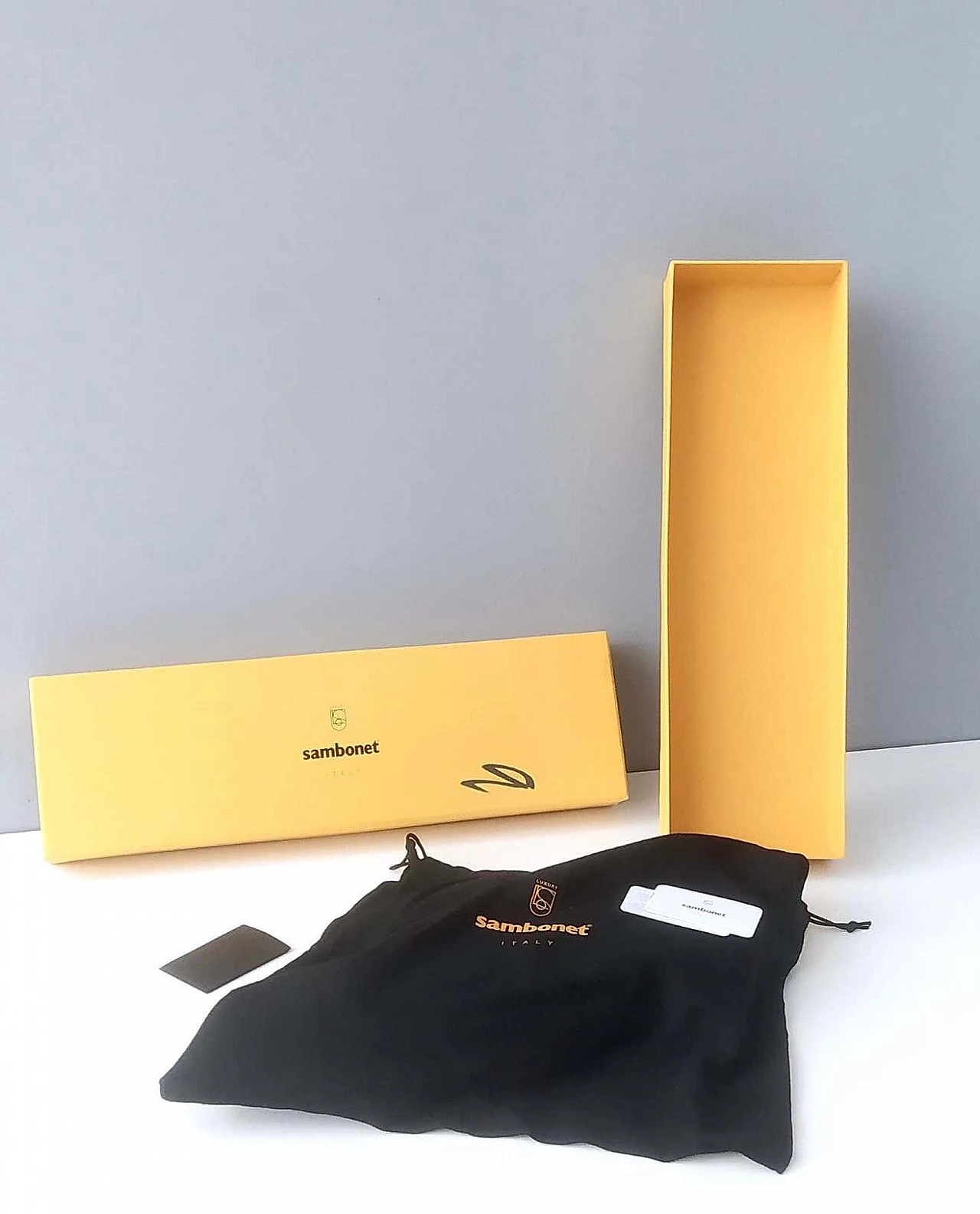 Pesciera in acciaio inox di Roberto Sambonet, anni '80 10