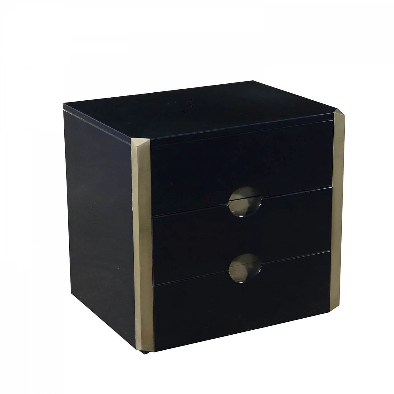 Mobile Luigi Caccia Dominioni 1