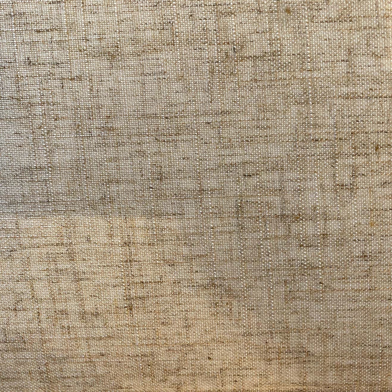 Lampada da tavolo in ottone e lucite nello stile di Gabriella Crespi, anni '80 13