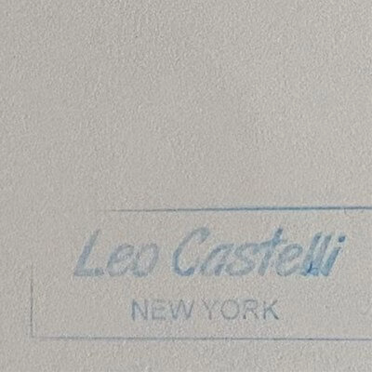 Andy Warhol, Marilyn Monroe, colour screenprint, 1990s 3