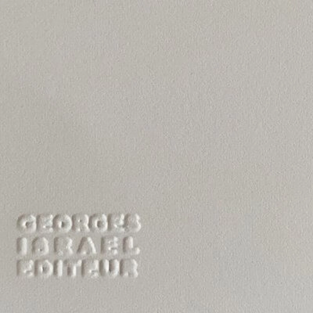 Andy Warhol, Marilyn Monroe, colour screenprint, 1990s 5