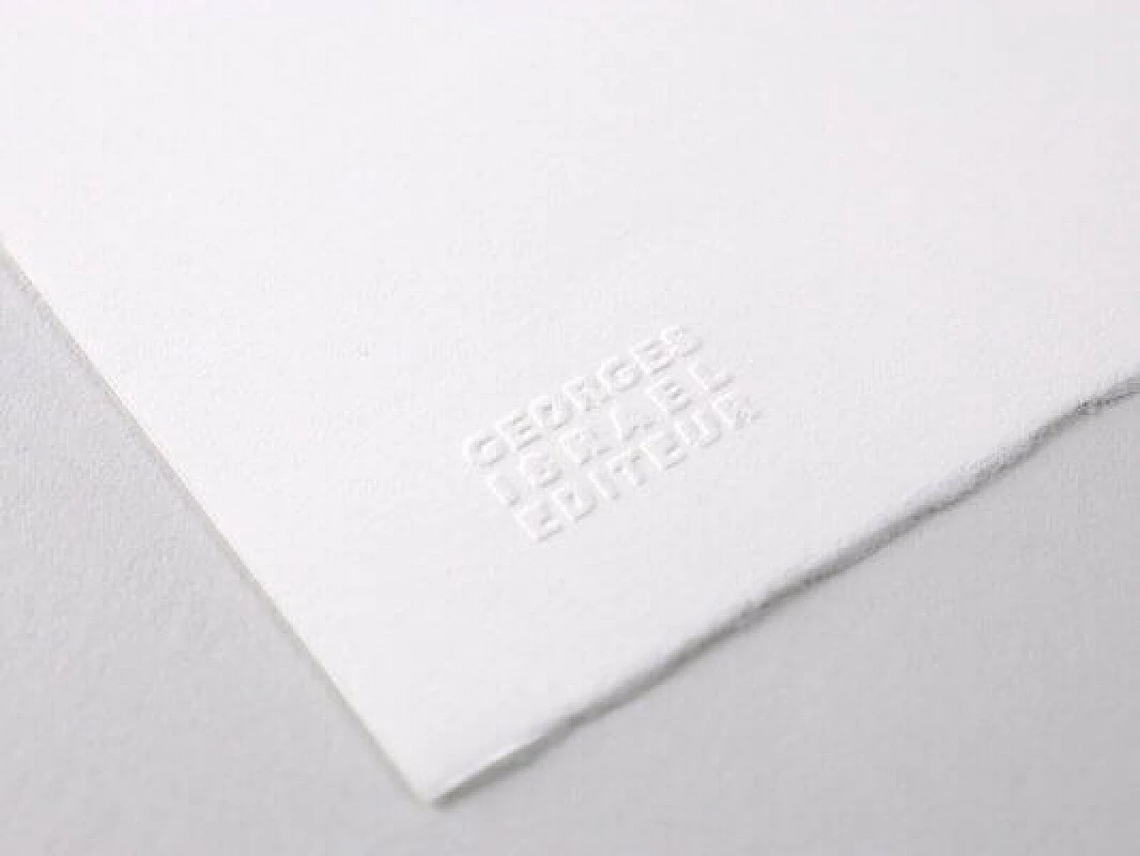 Andy Warhol, Ritratto di Marilyn Monroe, litografia, anni '80 6