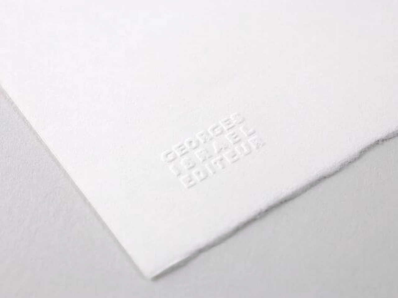 Andy Warhol, Orang Utan, colour screenprint, 1980s 6