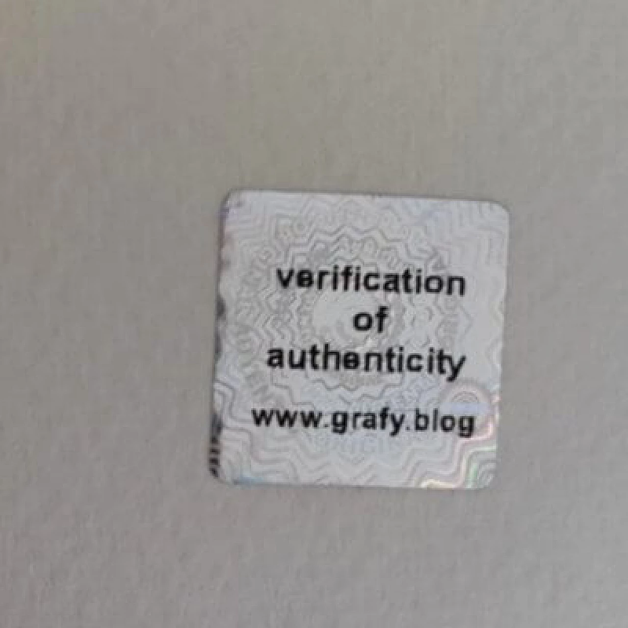 Litografia After Roy Lichtenstein, Nudes with Beach Ball, anni '90 2