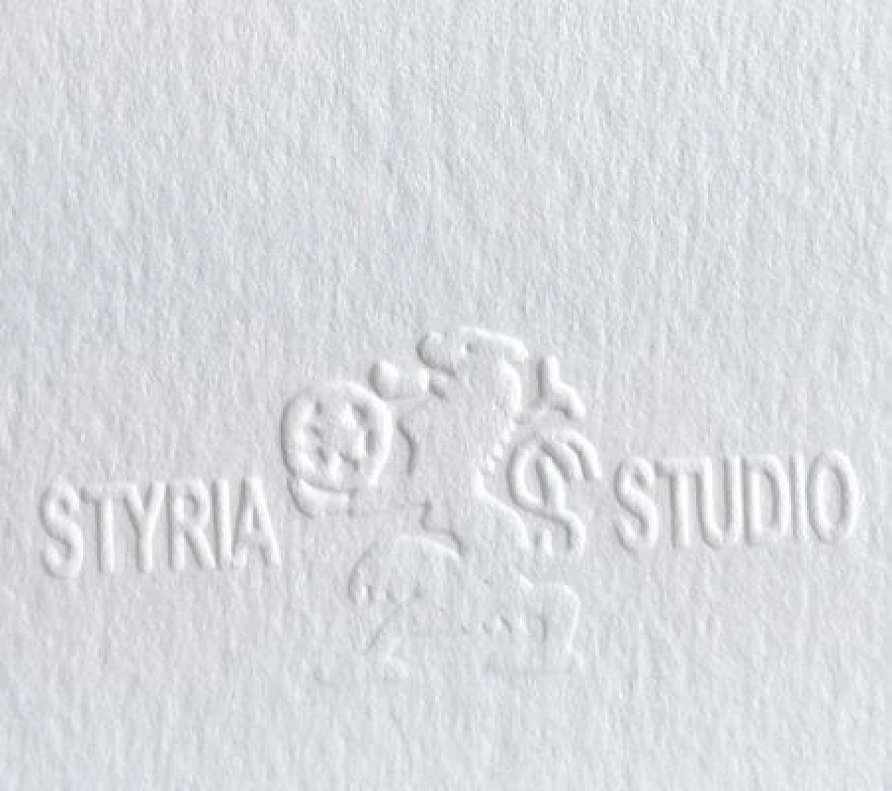 Litografia After Roy Lichtenstein, Nudes with Beach Ball, anni '90 3