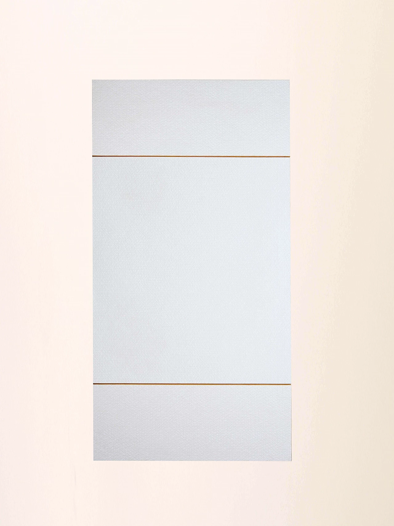 Tavolo allungabile in legno e formica, anni '60 9