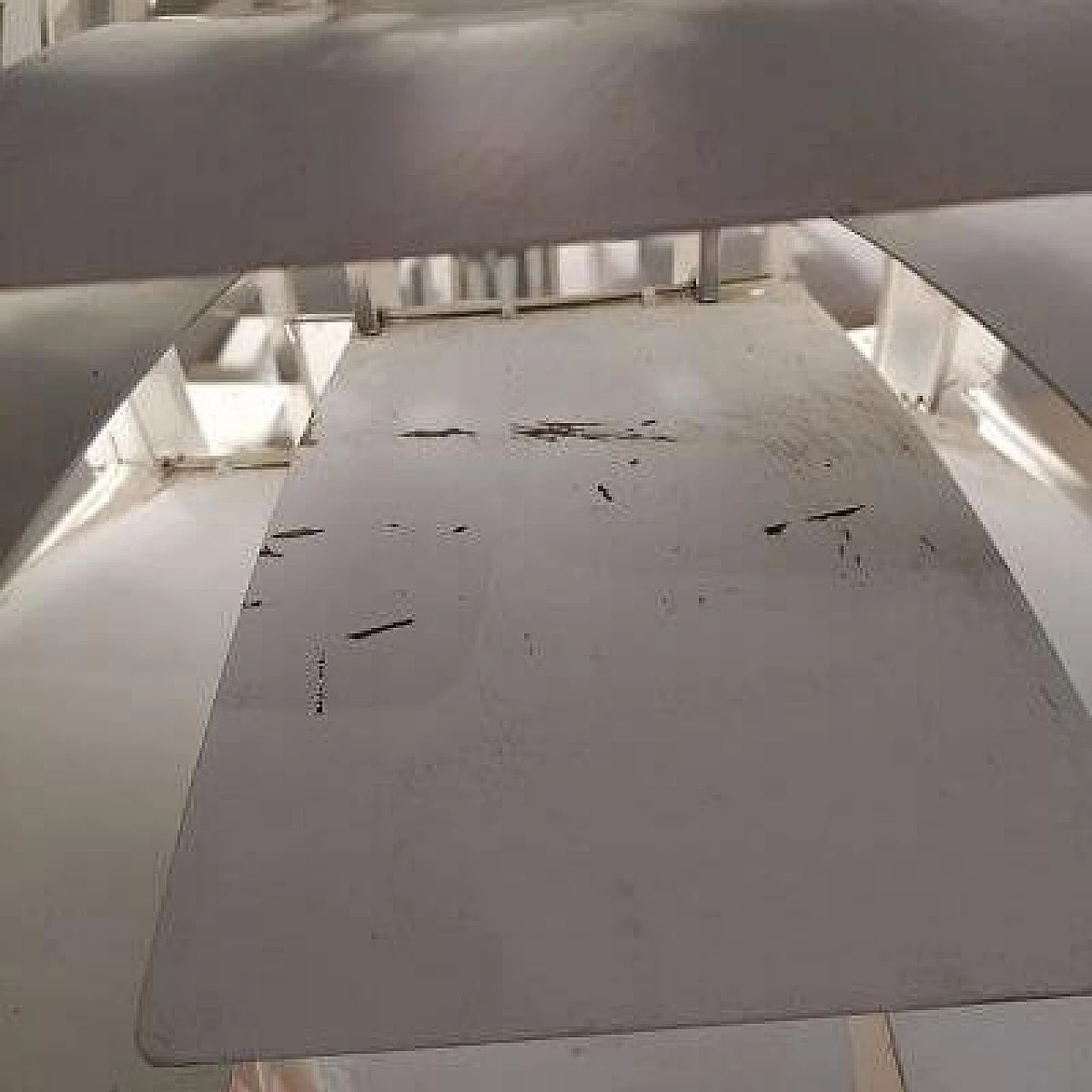 Lampadario PH Artichoke di Poul Henningsen per Louis Poulsen, anni '60 4