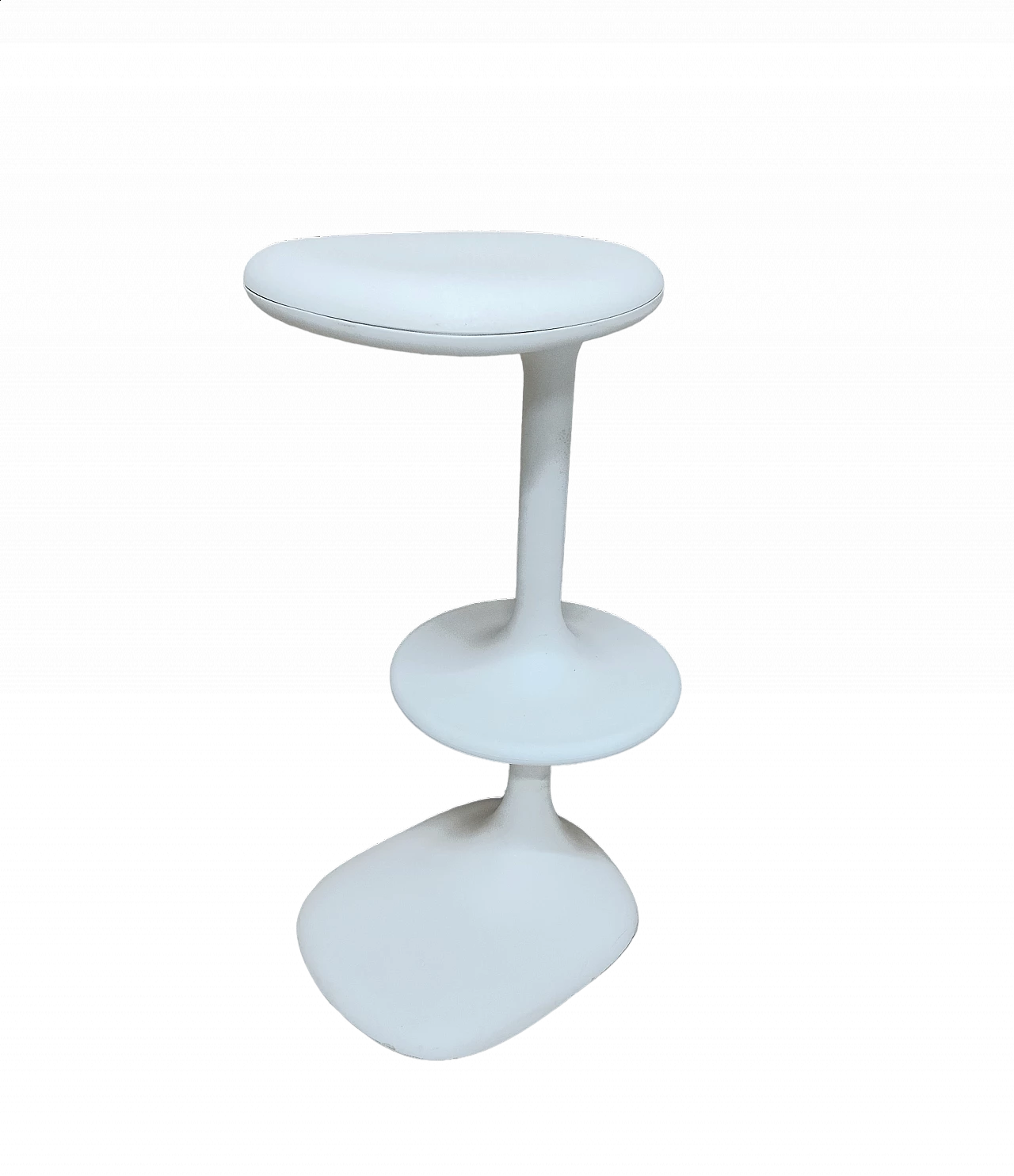 Kant stool by Karim Rashid for Casamania, 2006 8