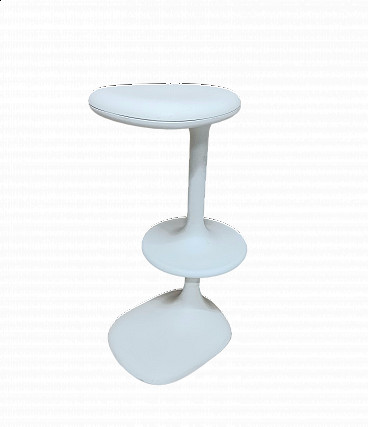 Kant stool by Karim Rashid for Casamania, 2006 | intOndo