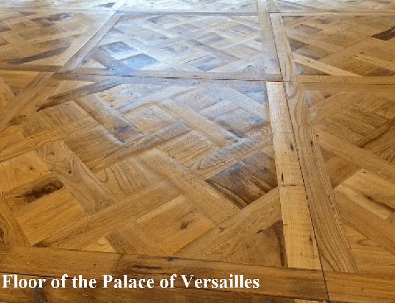 Provençal style extendable oak table, early 20th century 20