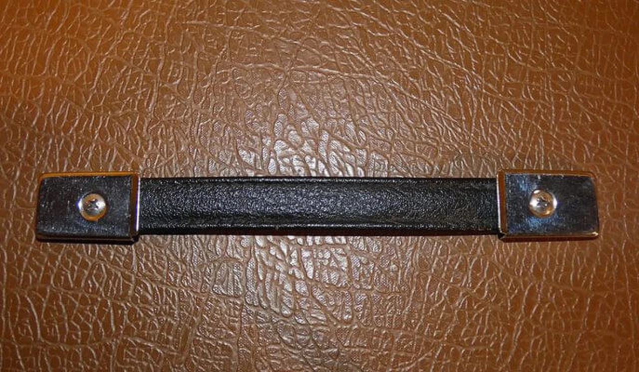 Loco 4102 amplifier from Aria, 1980s 12