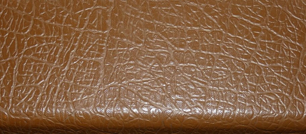 Loco 4102 amplifier from Aria, 1980s 13