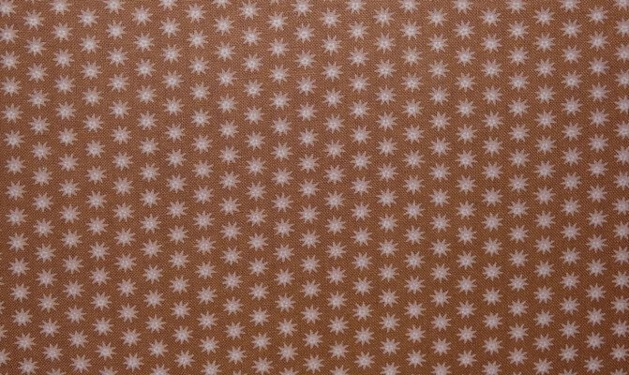 Loco 4102 amplifier from Aria, 1980s 14