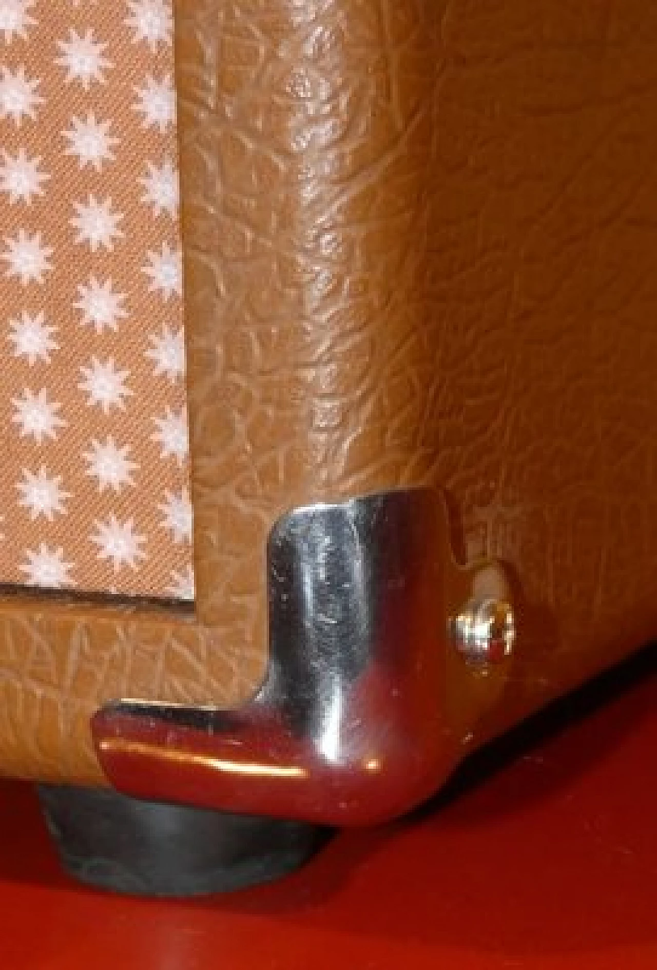 Loco 4102 amplifier from Aria, 1980s 17